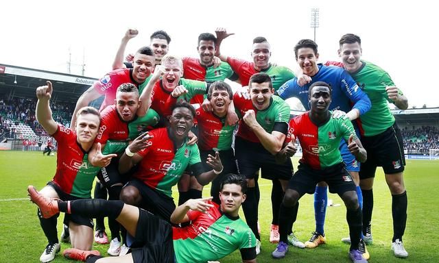 这种能力将 这种能力将