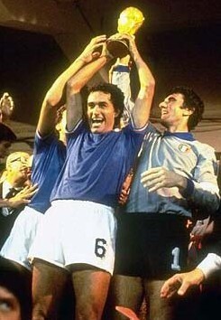 造前场机会 造前场机会