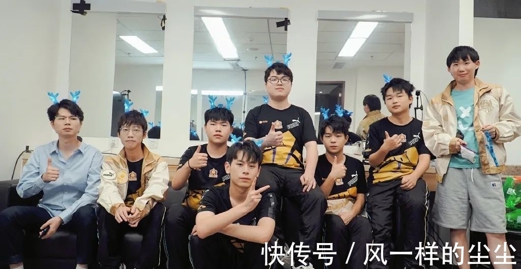 恰到好处的 恰到好处的