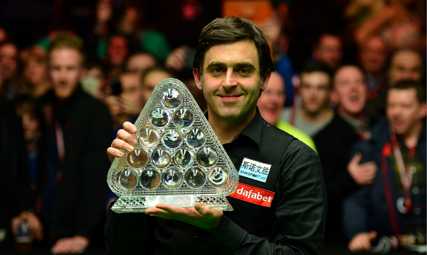 上新台阶 上新台阶