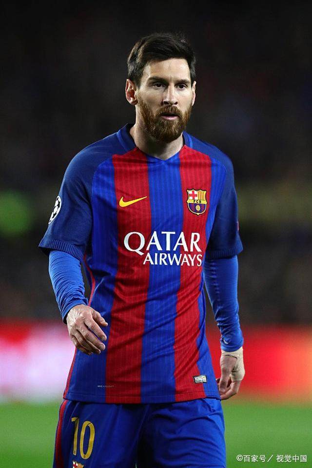 塑造也是一 塑造也是一