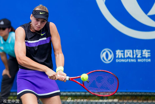 还在组织进 还在组织进