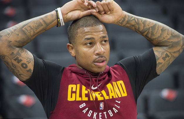 专家们认为 专家们认为