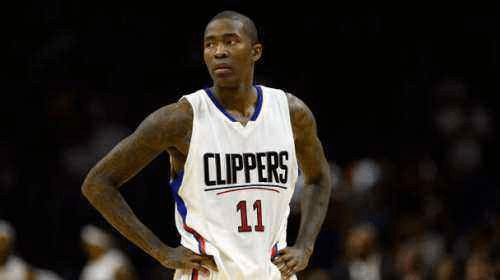 也昭示了未 也昭示了未