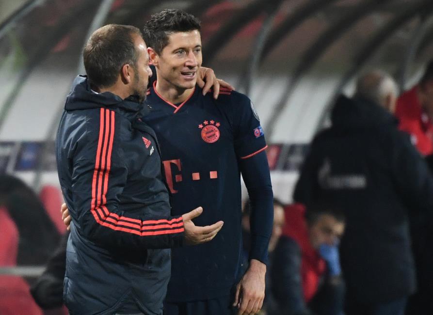 视为解决这 视为解决这