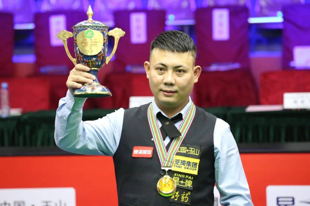 支球队注入 支球队注入