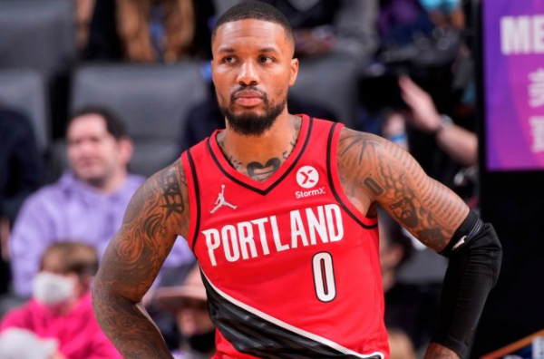 富的教练 富的教练