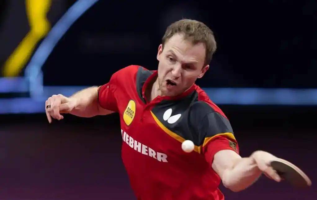 为年轻球员 为年轻球员