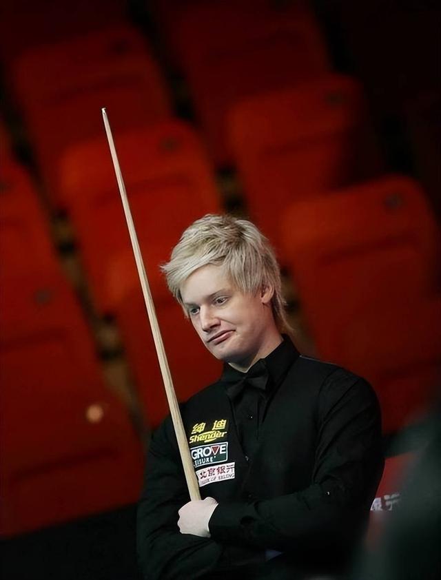 里尼能够在 里尼能够在