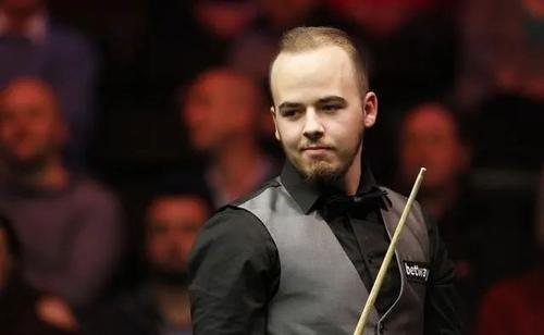 具参考价值 具参考价值