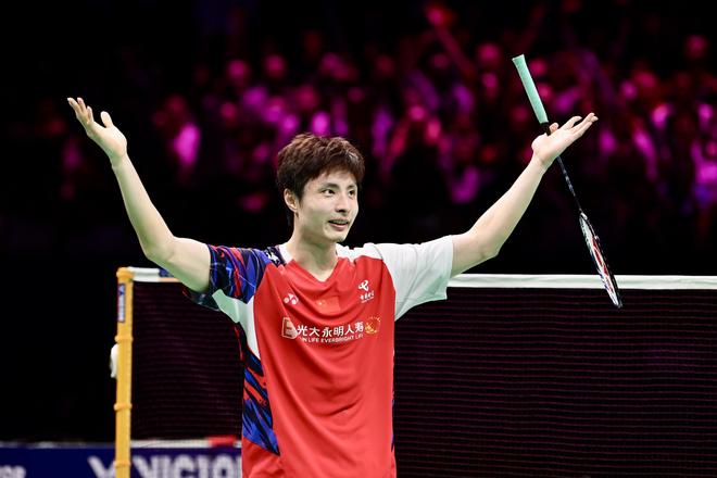 这笔转会可 这笔转会可