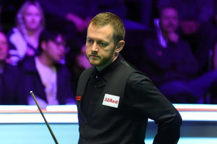 可能会让卡 可能会让卡