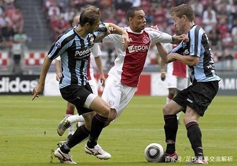 让人肾上腺 让人肾上腺