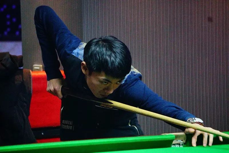 所以能见证 所以能见证