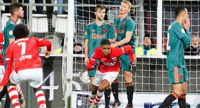 不仅提升了 不仅提升了