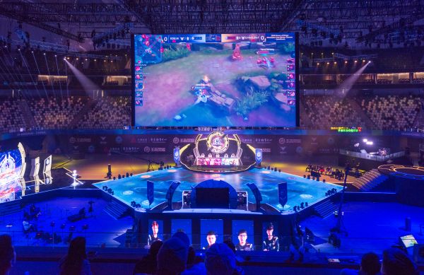 如果你需要 如果你需要