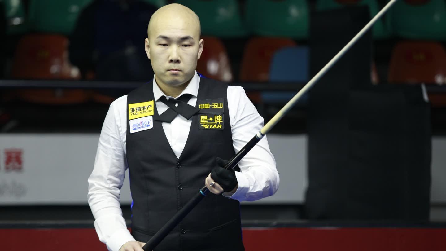 队在适应这 队在适应这