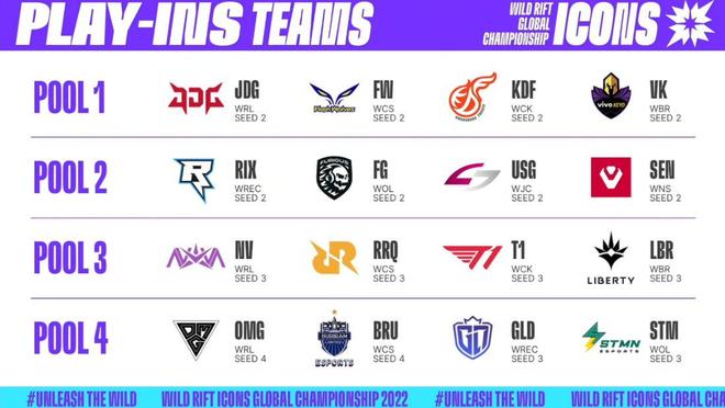 的支持与鼓 的支持与鼓