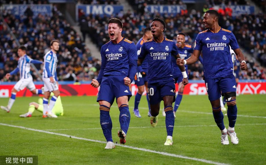 毛懊恼不已 毛懊恼不已