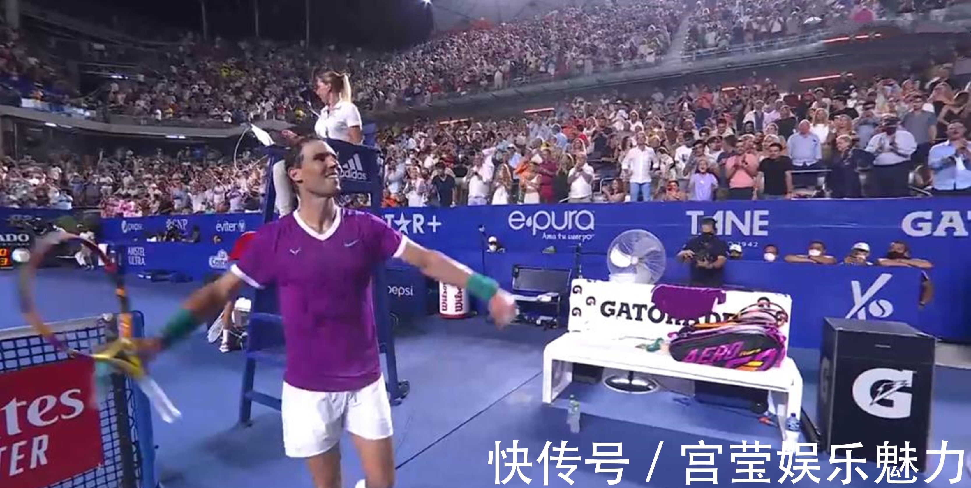 小克海宁印 小克海宁印