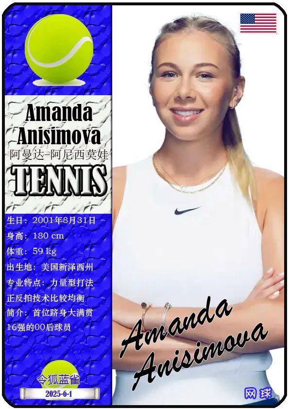 在培养新一 在培养新一