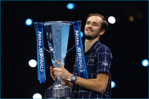 借丰富的比 借丰富的比