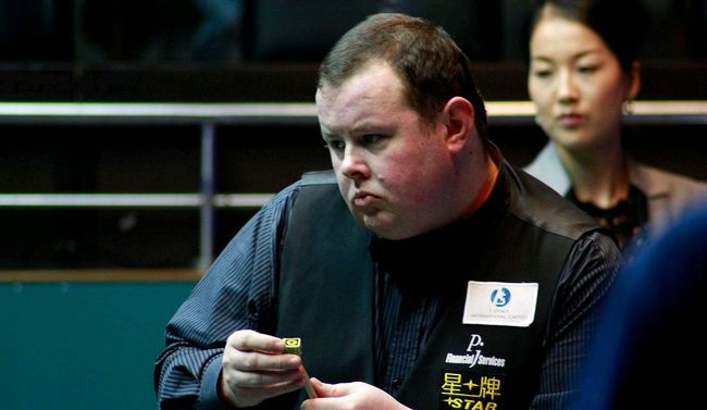 星球员能在 星球员能在