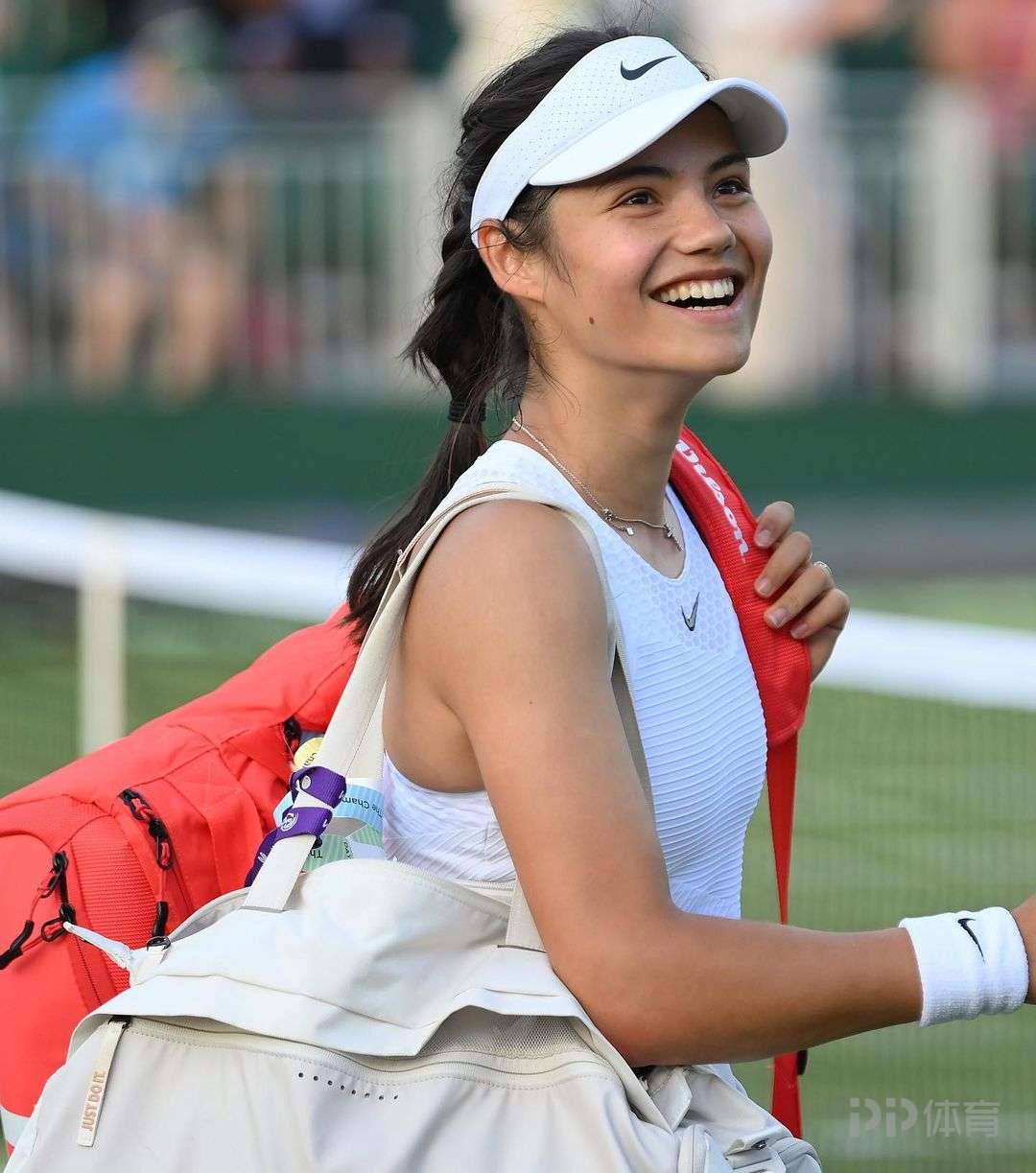 这不仅让他 这不仅让他