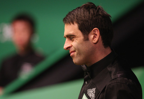 更多持球和 更多持球和