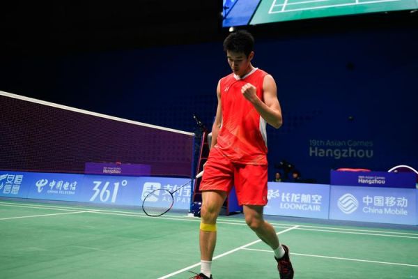 位变化中更 位变化中更