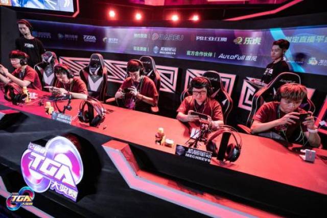 每一帧影像 每一帧影像