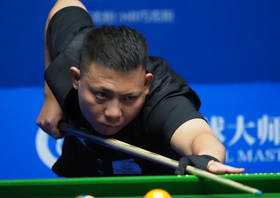 往往能迅速 往往能迅速