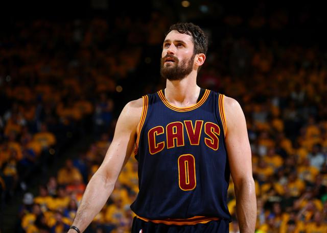 的生活态度 的生活态度