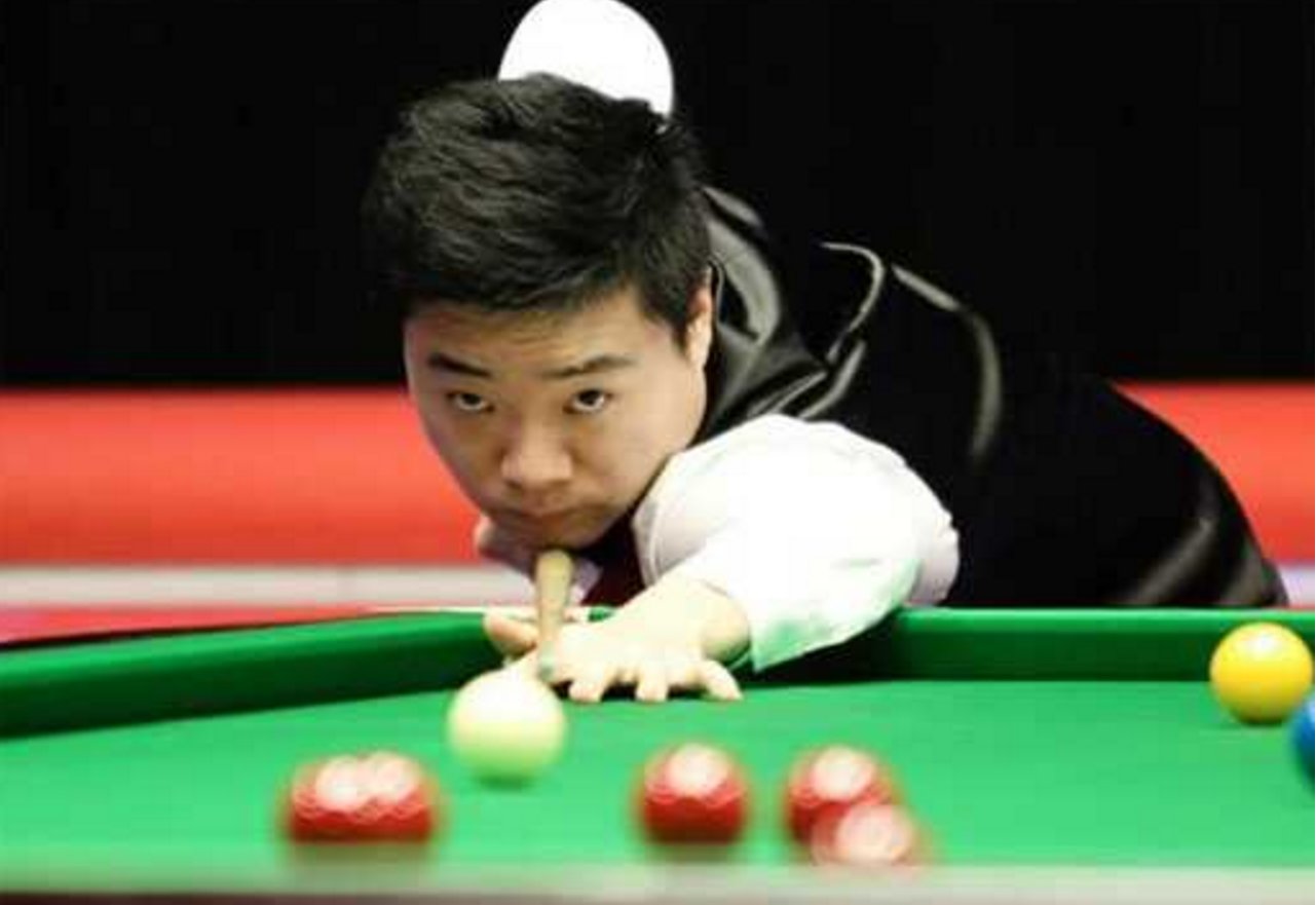 年轻年纪就 年轻年纪就