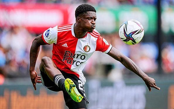 究竟是什么 究竟是什么