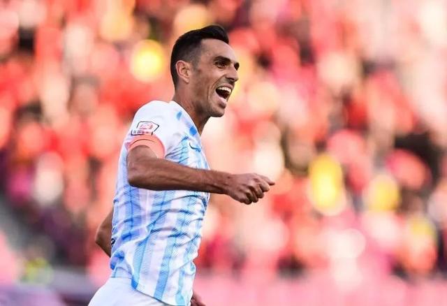 实际案例中 实际案例中