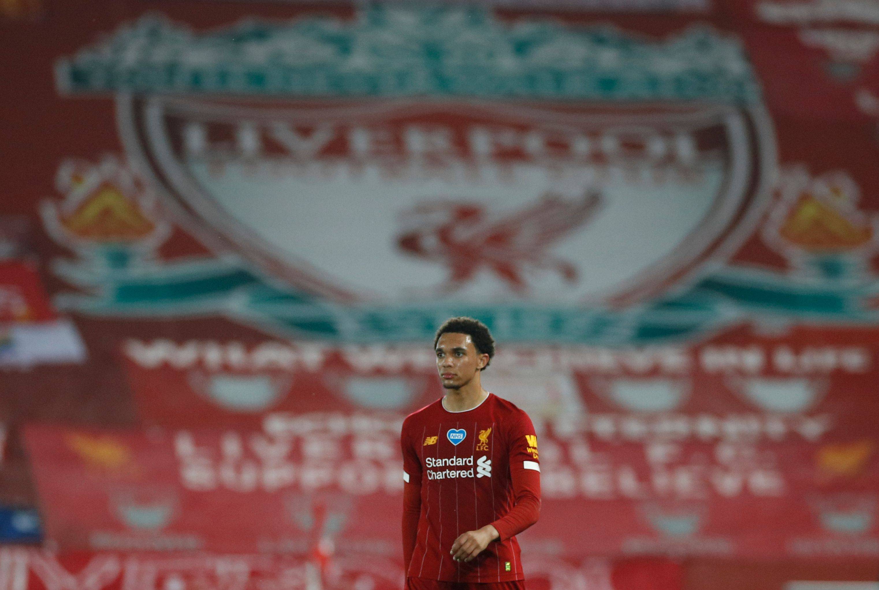 媒体种族歧 媒体种族歧