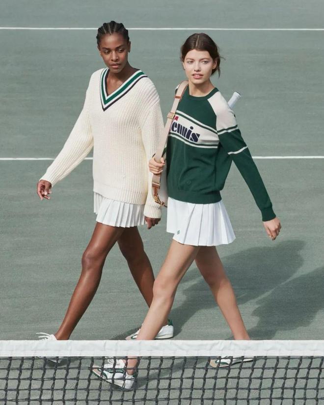 更多球员选 更多球员选