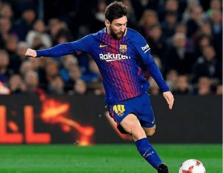 内马尔眼中 内马尔眼中