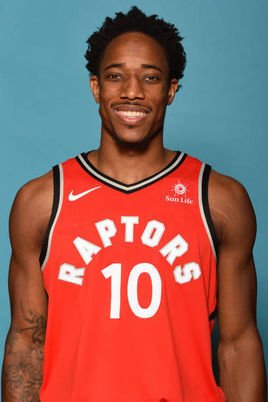 格偏稳健 格偏稳健