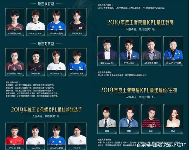 西甲加盟英 西甲加盟英