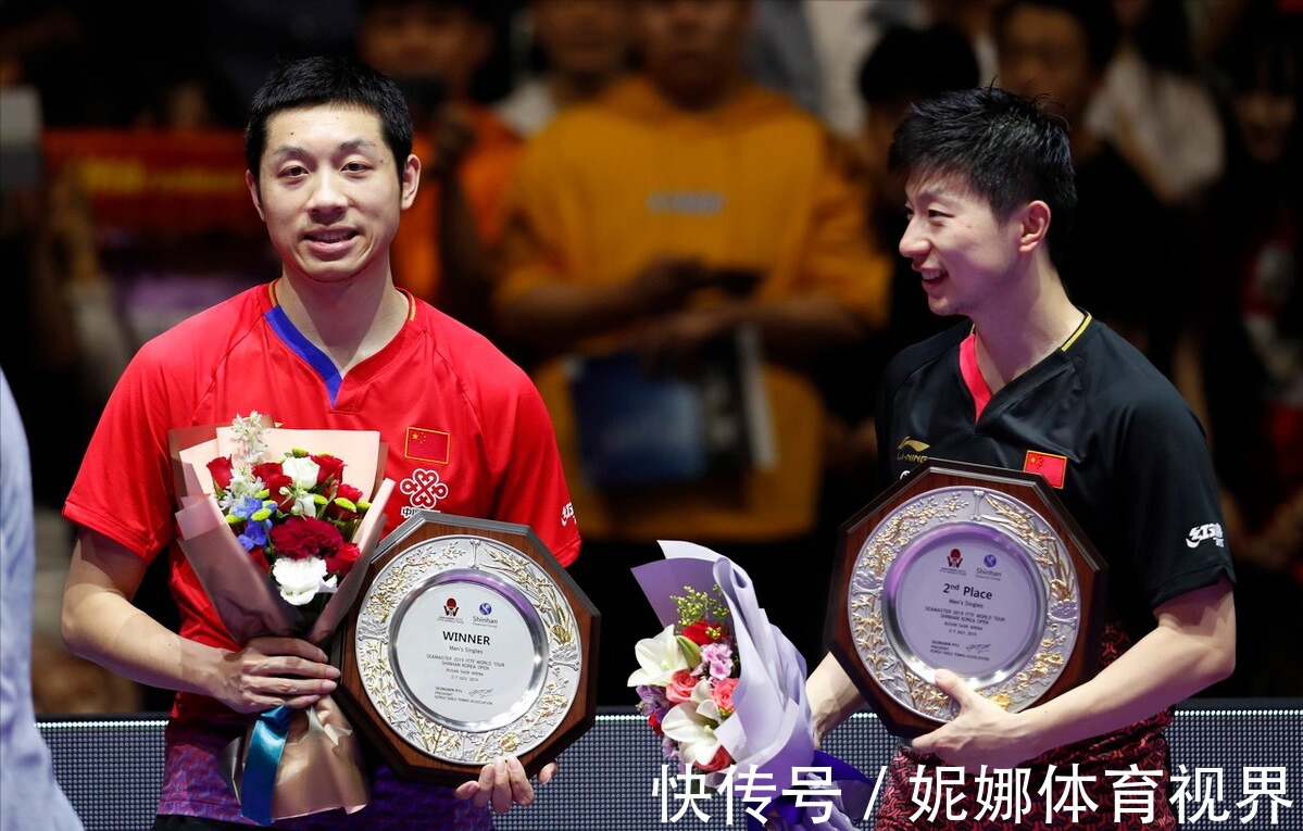 及角色定位 及角色定位