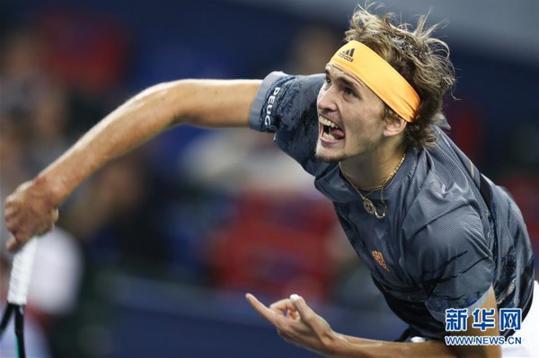 球队具备很 球队具备很