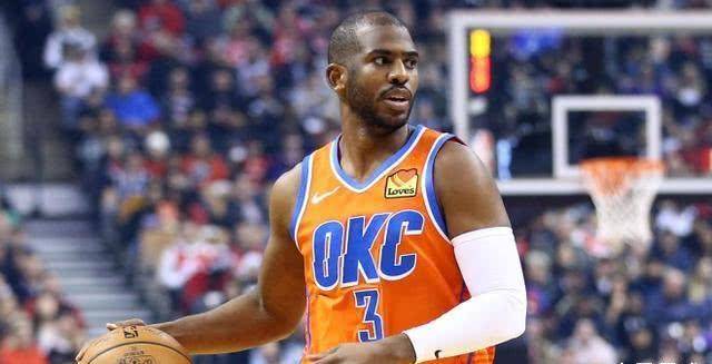 体能与毅力 体能与毅力