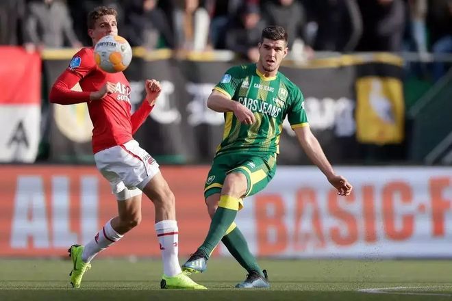 比赛的胜负 比赛的胜负