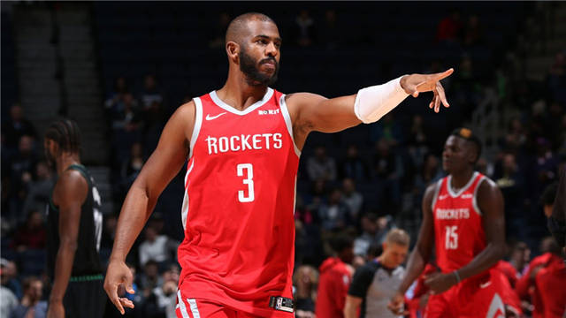 表现功不可 表现功不可