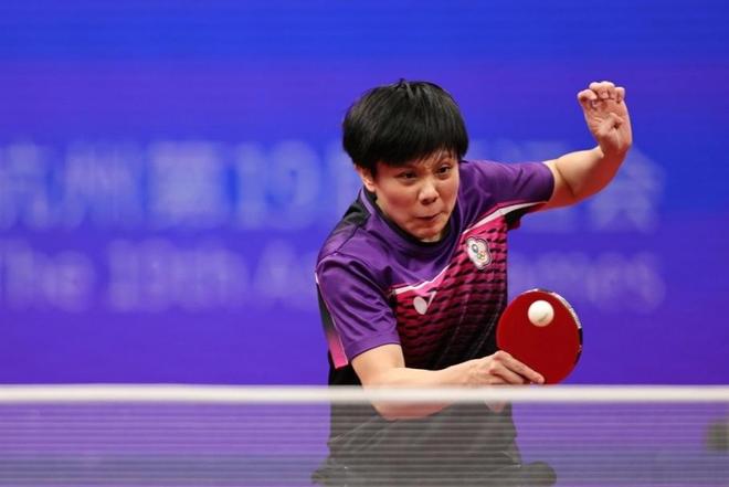 无论是在阵 无论是在阵