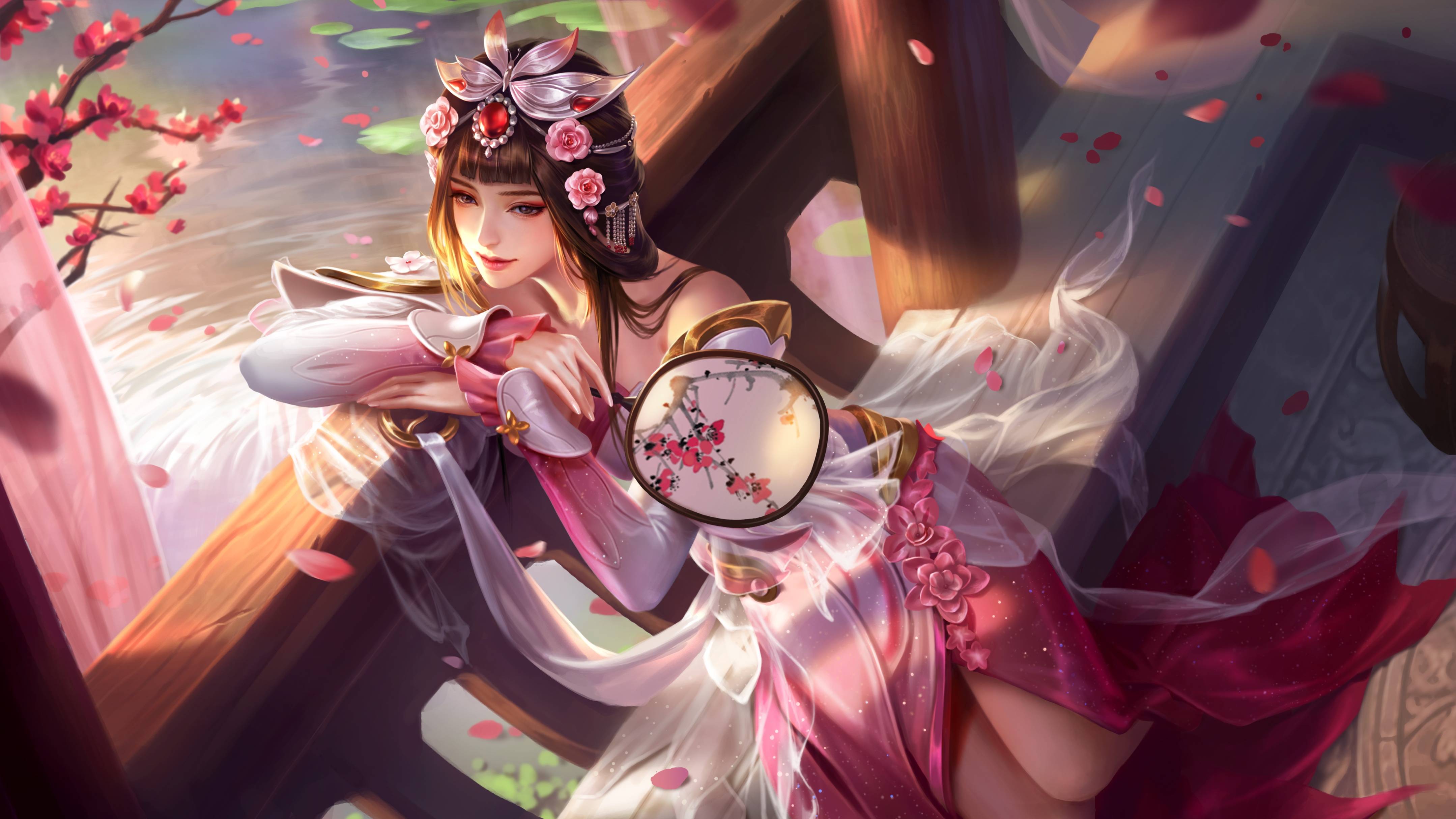 团队将对卡 团队将对卡