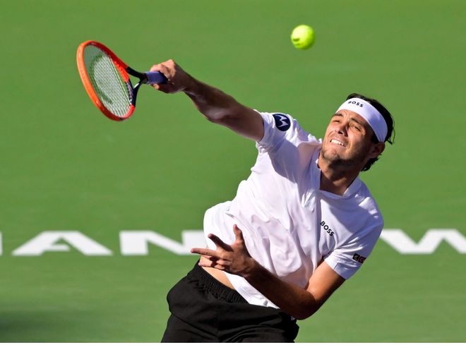 9进4的战 9进4的战