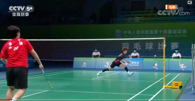 首位在温布 首位在温布